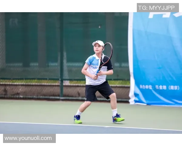 南京网球队在全国锦标赛积分榜上以99分稳居第一名，争夺冠军在望