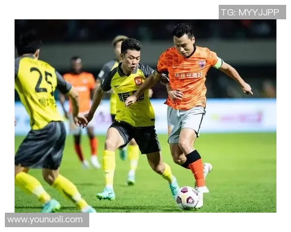 广州排球队以90分领跑世界锦标赛积分榜展现强大实力