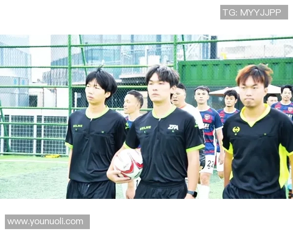 杭州足球队荣登全国足球技术排行榜第三名引发热议