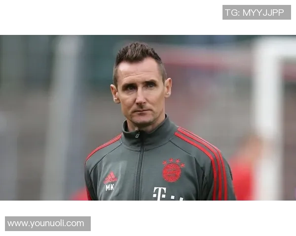 德国足球明星颜值大比拼谁是最帅球员引发热议